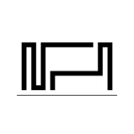 Nasser Bin Abdullatif Alserkal Co. LLC