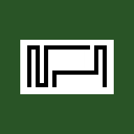 Nasser Bin Abdullatif Alserkal Co. LLC