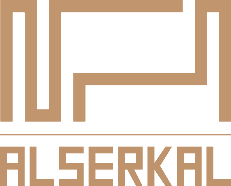 Nasser Bin Abdullatif Alserkal Co. LLC